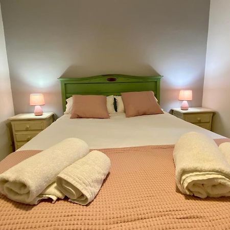 Archeros Oasis إشبيلية المظهر الخارجي الصورة